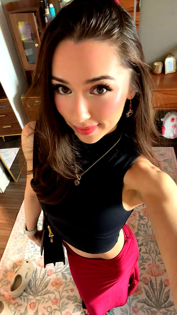 kaiileymae image ~ Altpins