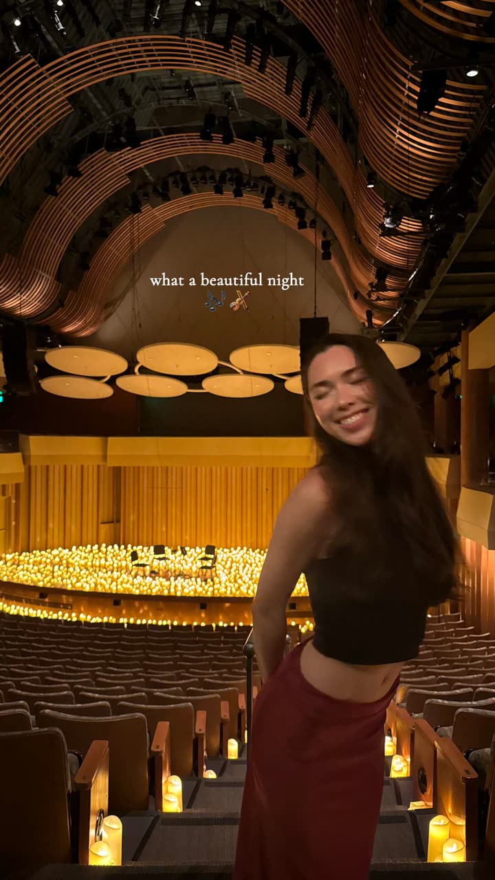 kaiileymae snapchat image archive image