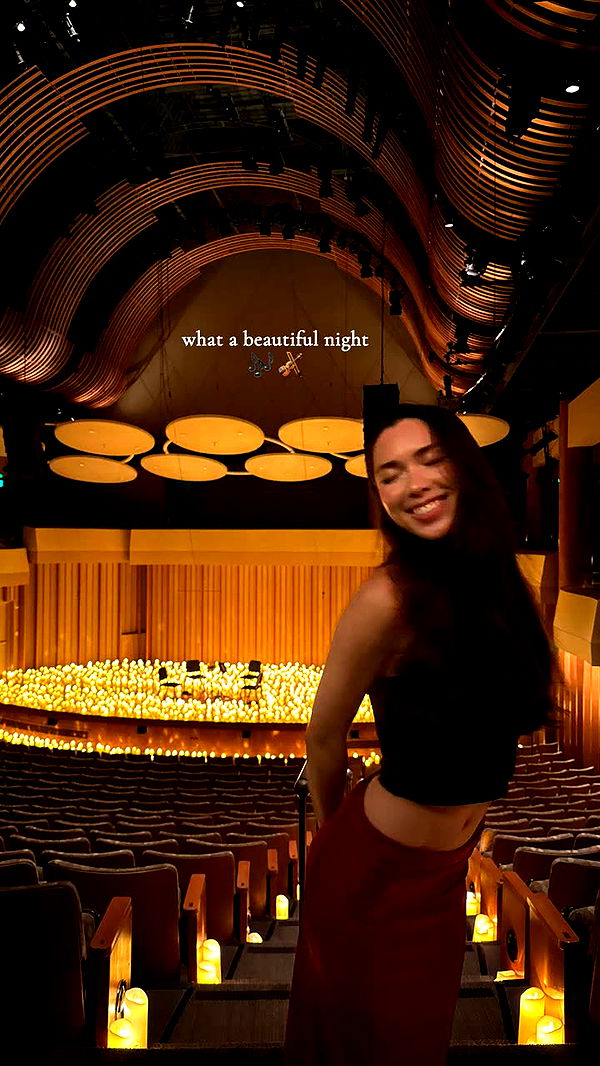 kaiileymae image ~ Altpins