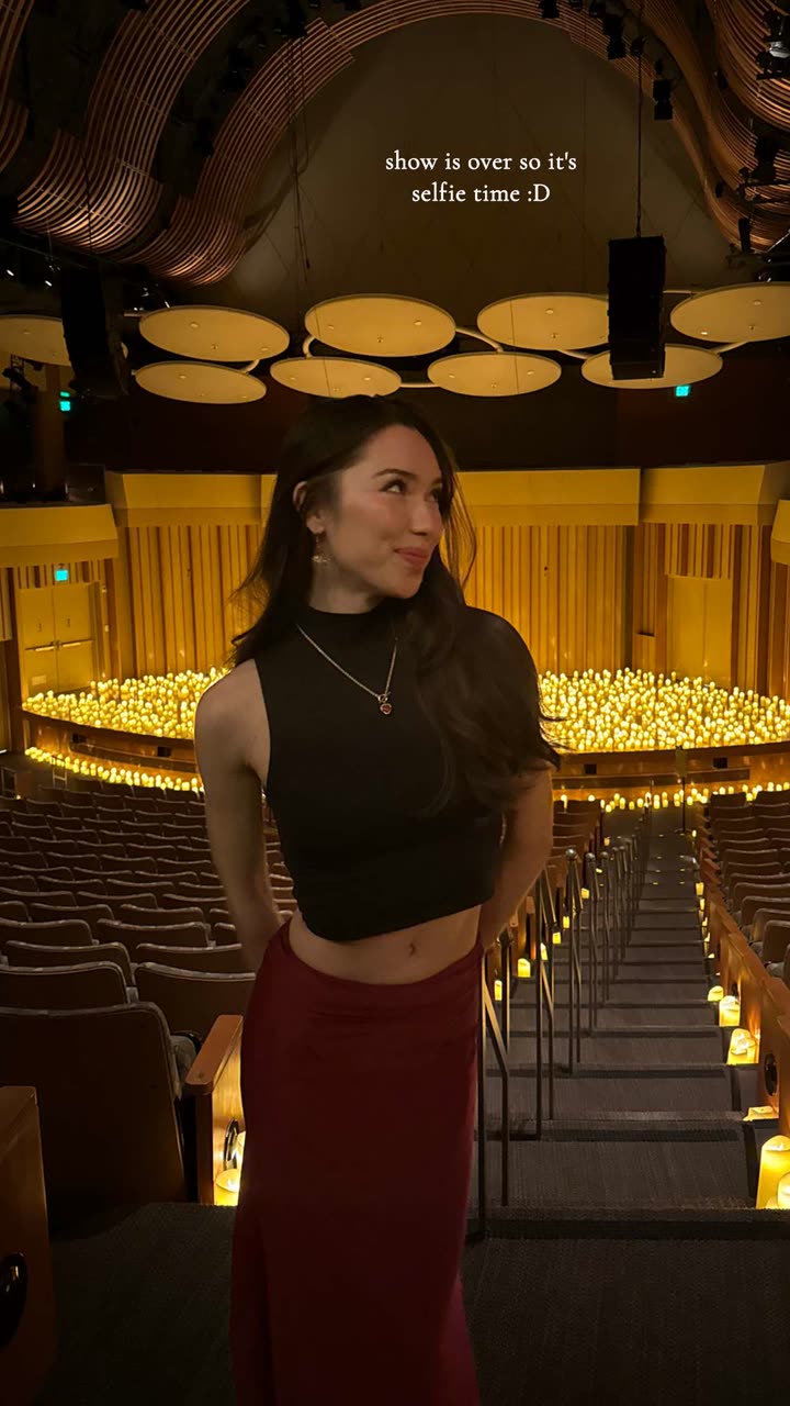 kaiileymae snapchat image archive image