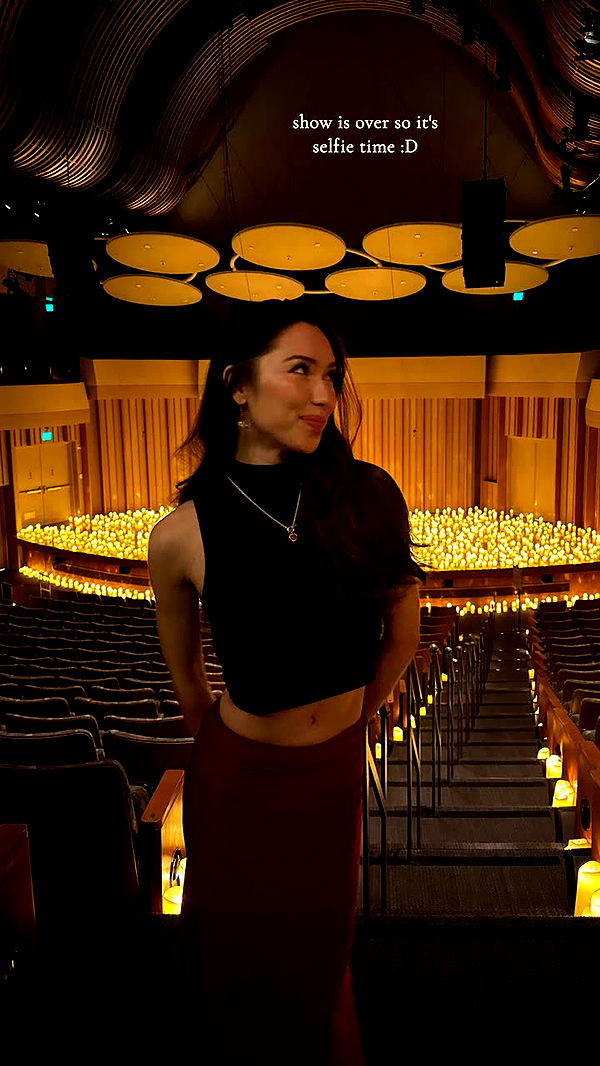 kaiileymae image ~ Altpins