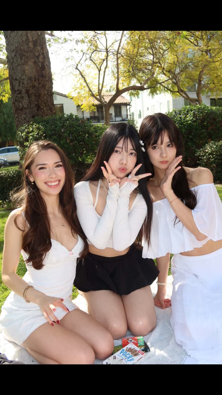 kaiileymae snapchat image archive image