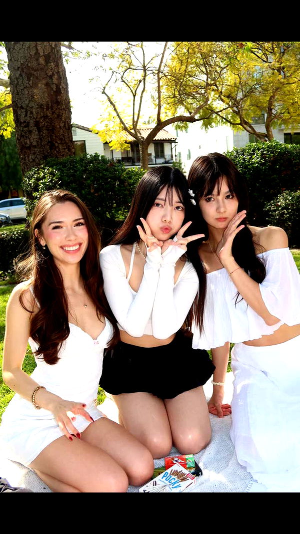 kaiileymae image ~ Altpins