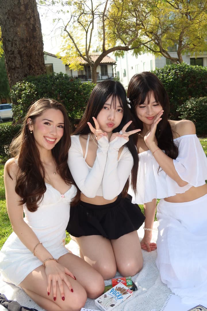 kaiileymae snapchat image archive image