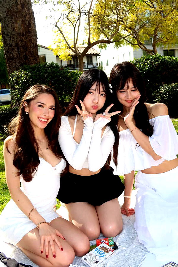 kaiileymae image ~ Altpins