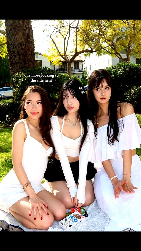 kaiileymae image ~ Altpins