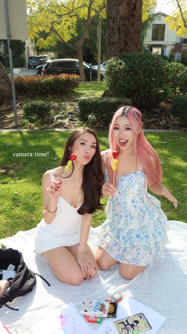 kaiileymae snapchat image archive image