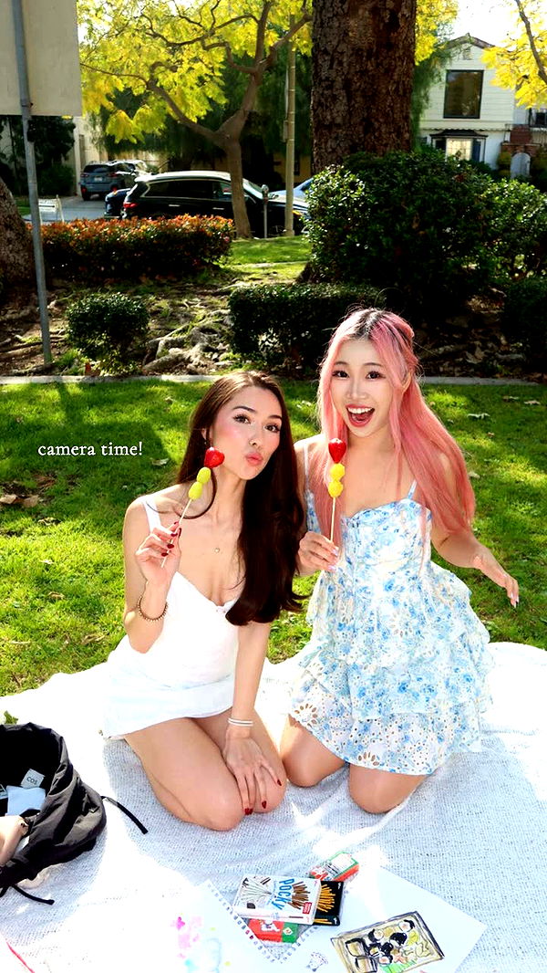 kaiileymae image ~ Altpins