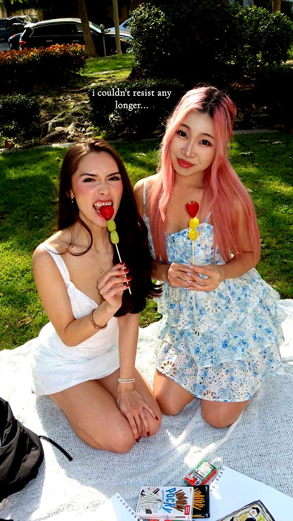 kaiileymae image ~ Altpins