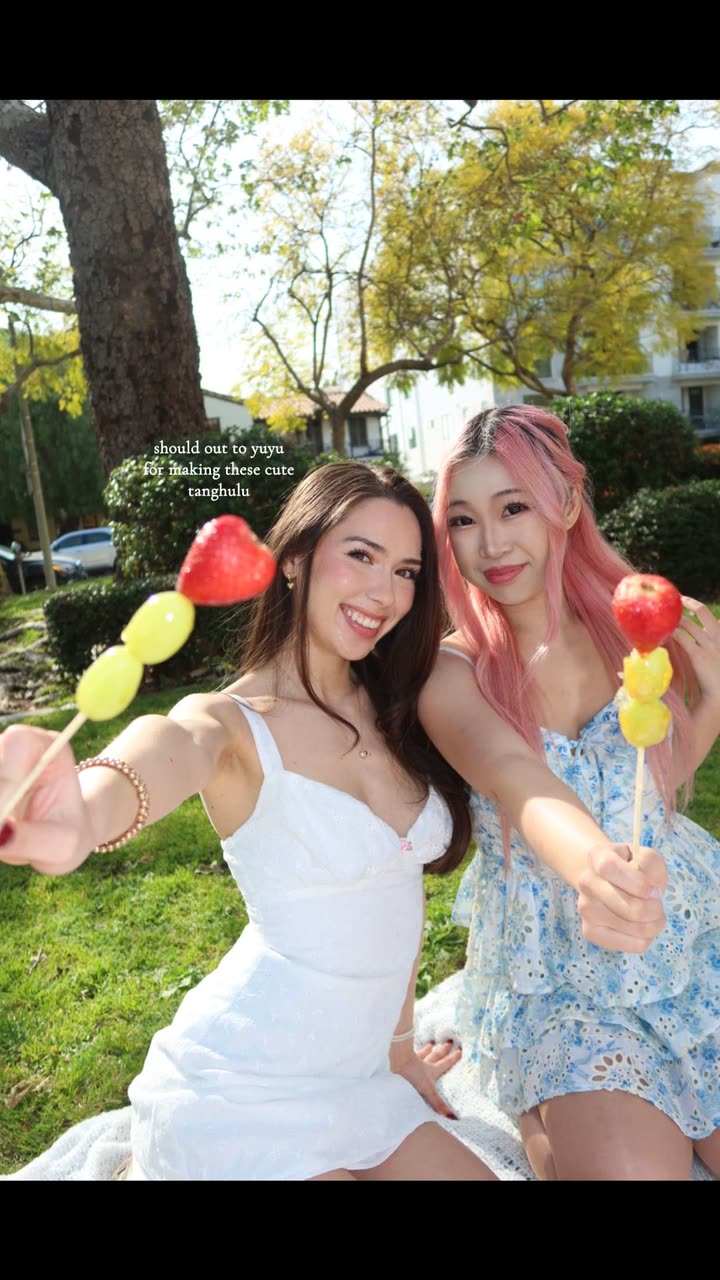 kaiileymae snapchat image archive image