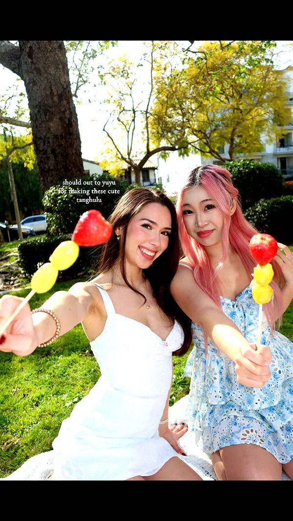 kaiileymae image ~ Altpins