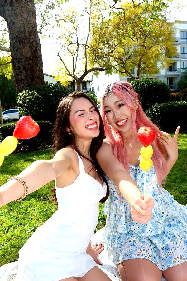 kaiileymae image ~ Altpins