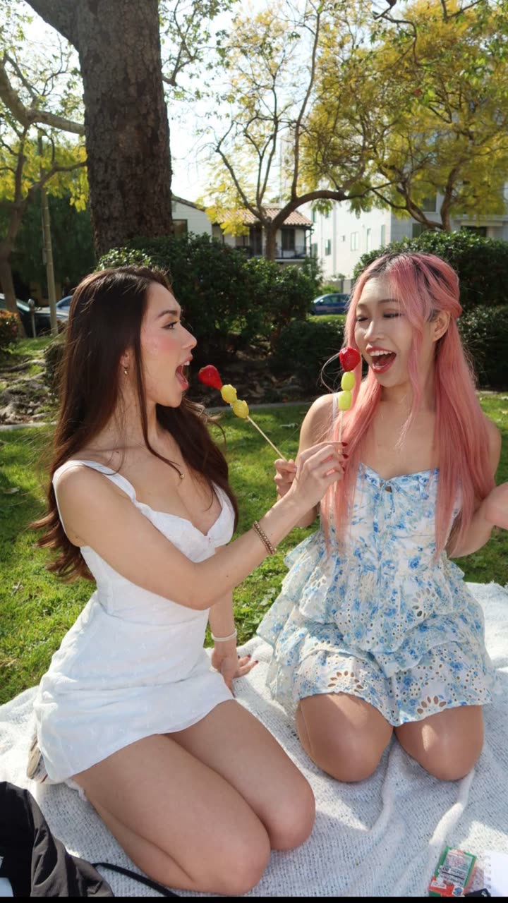 kaiileymae snapchat image archive image