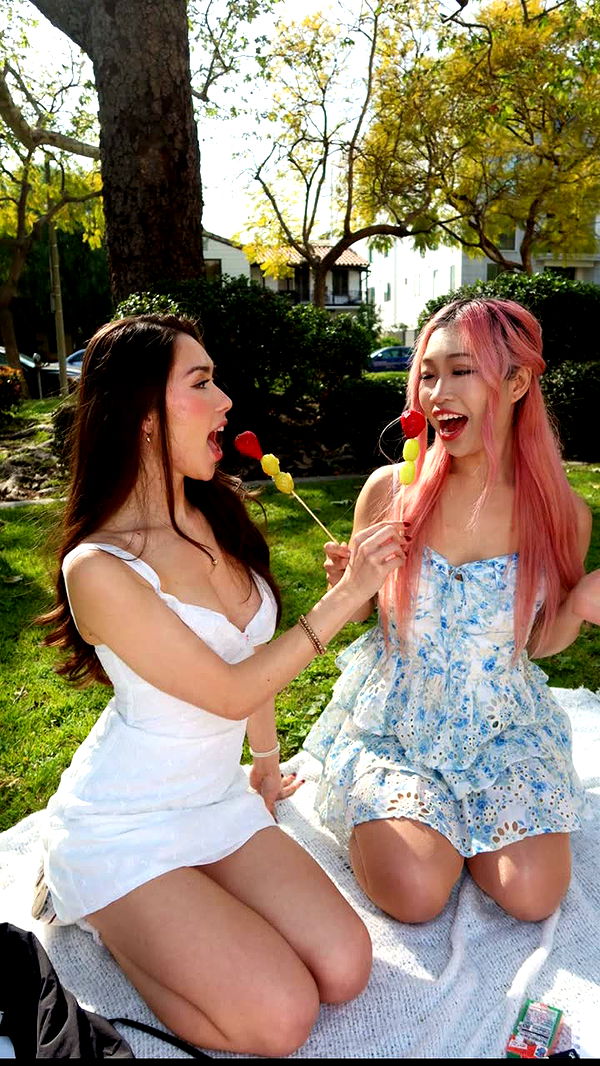 kaiileymae image ~ Altpins