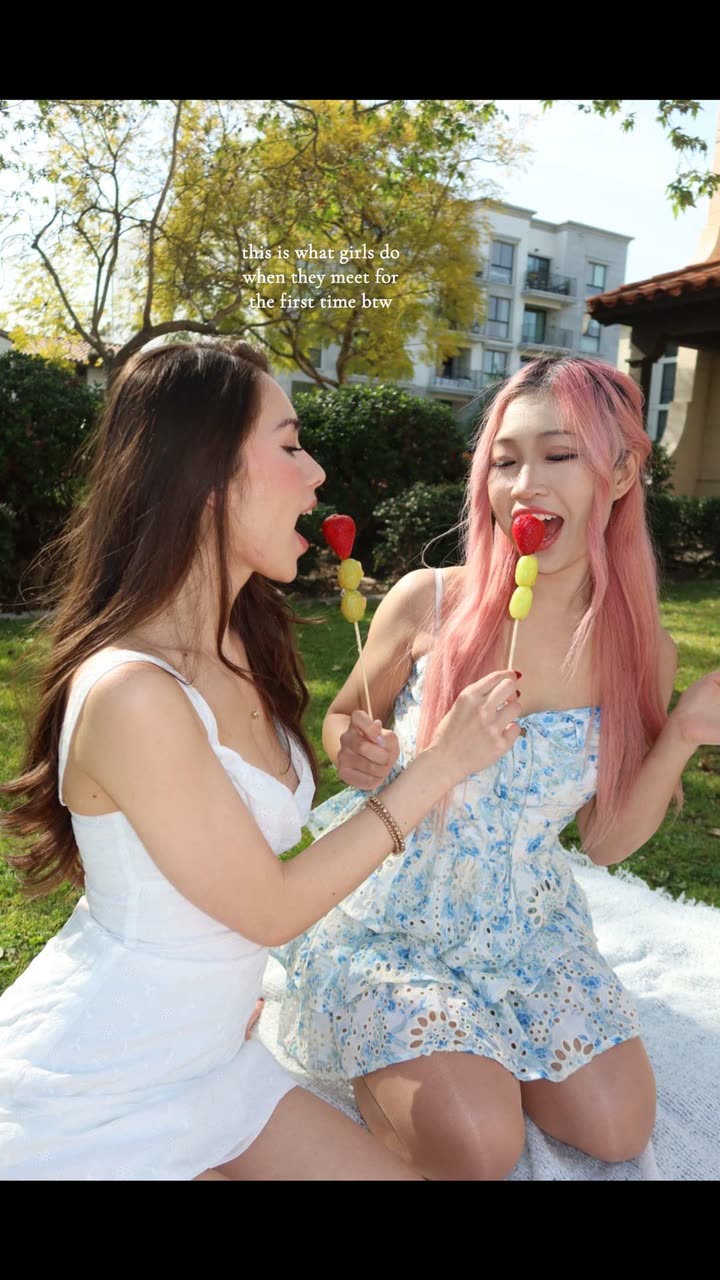 kaiileymae snapchat image archive image