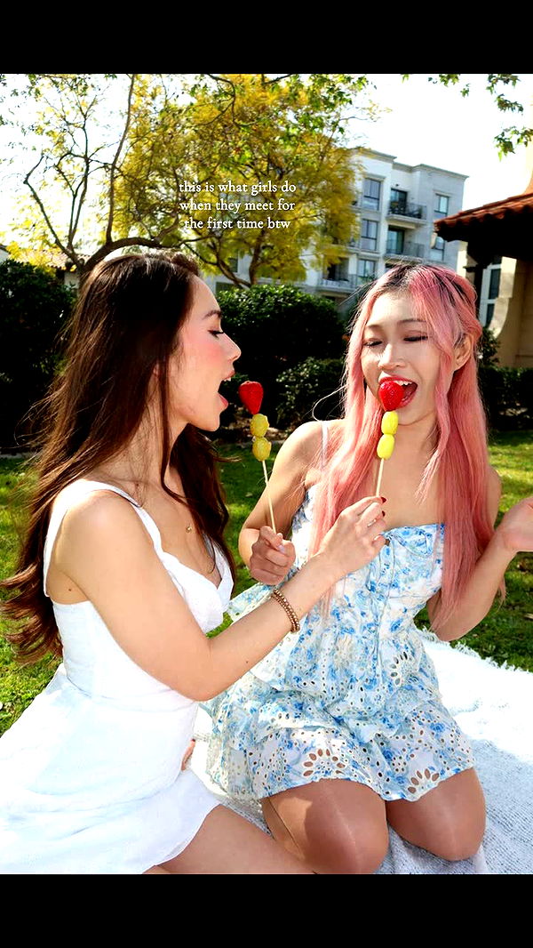 kaiileymae image ~ Altpins