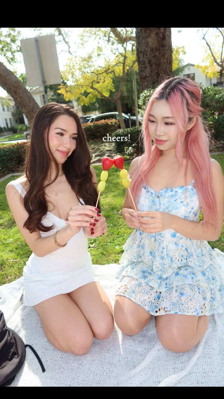 kaiileymae snapchat image archive image