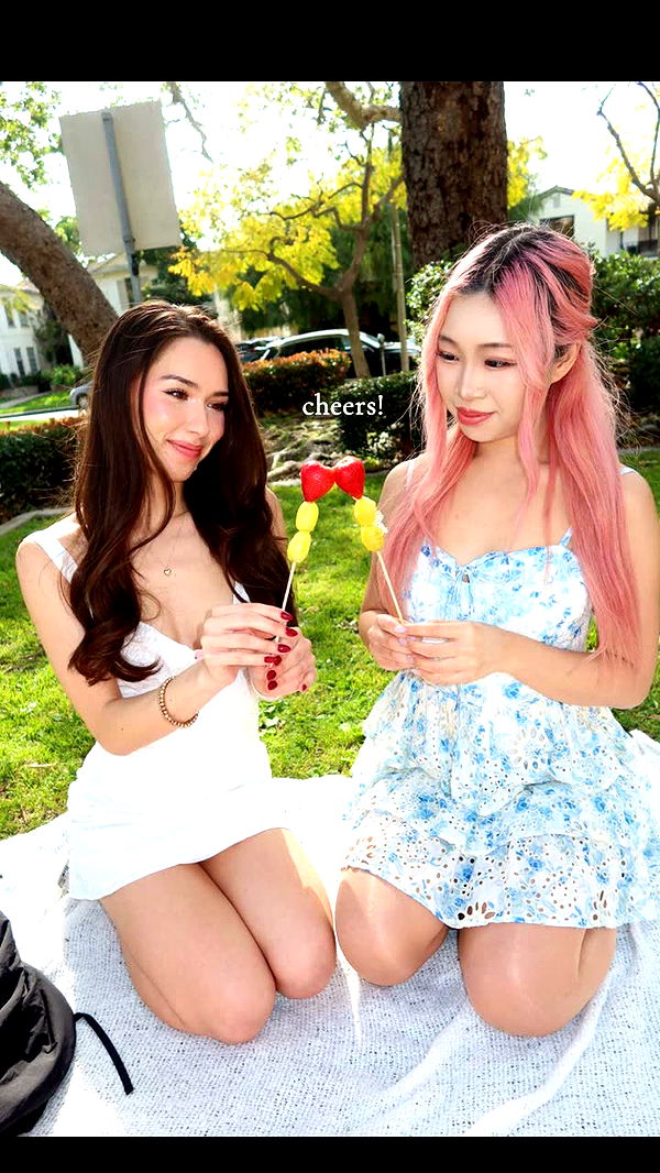 kaiileymae image ~ Altpins