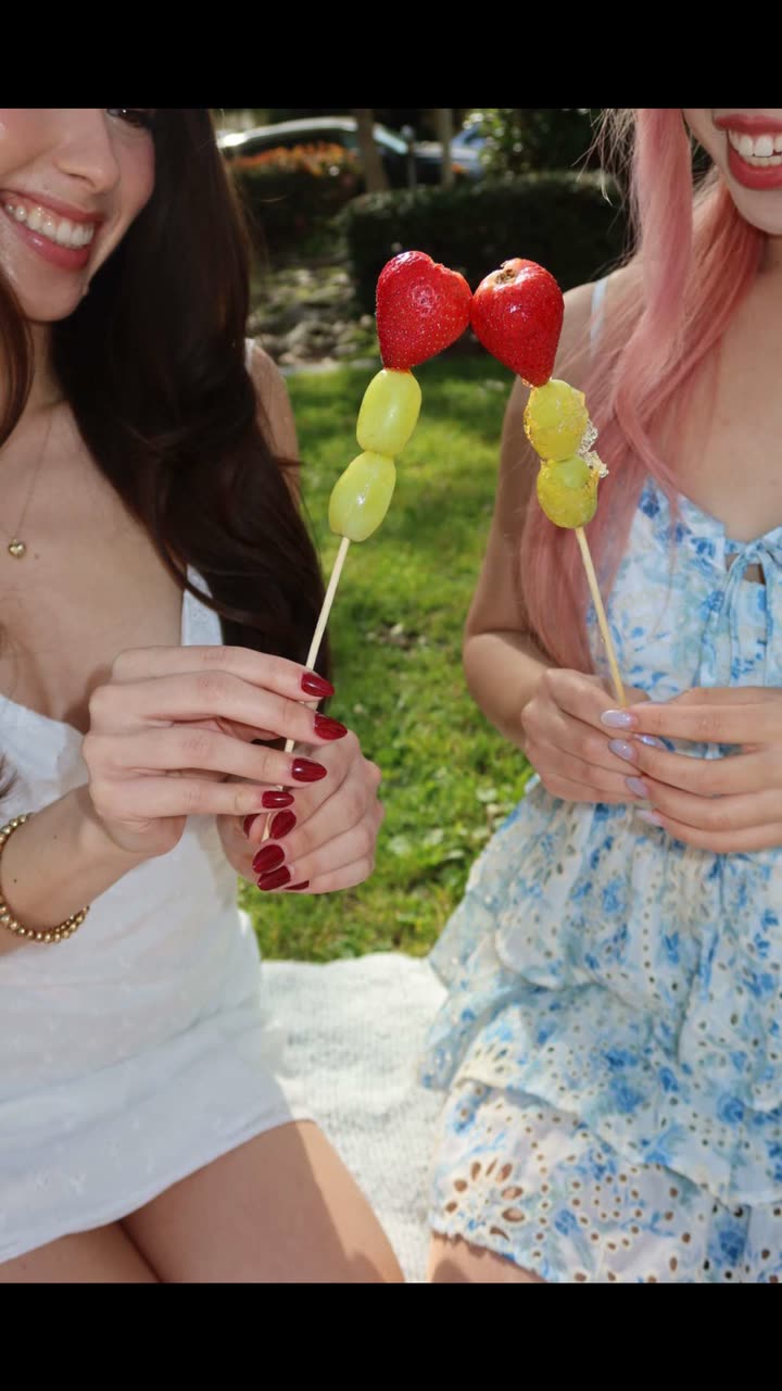 kaiileymae snapchat image archive image