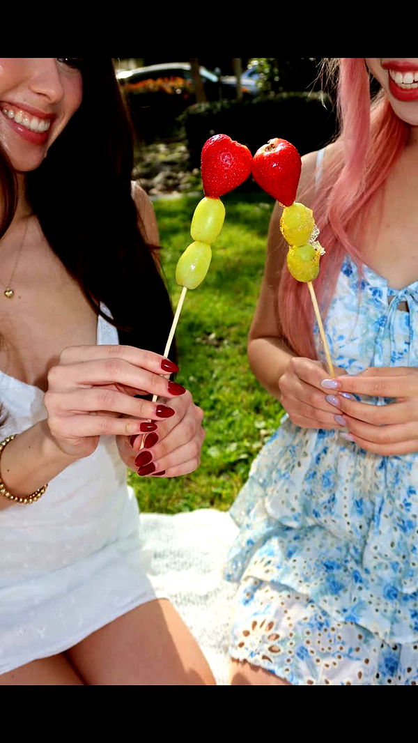 kaiileymae image ~ Altpins