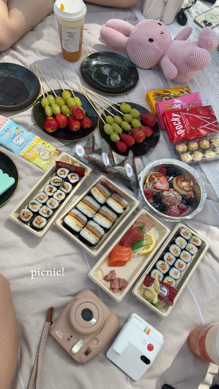 kaiileymae snapchat image archive image