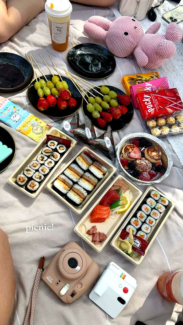 kaiileymae image ~ Altpins