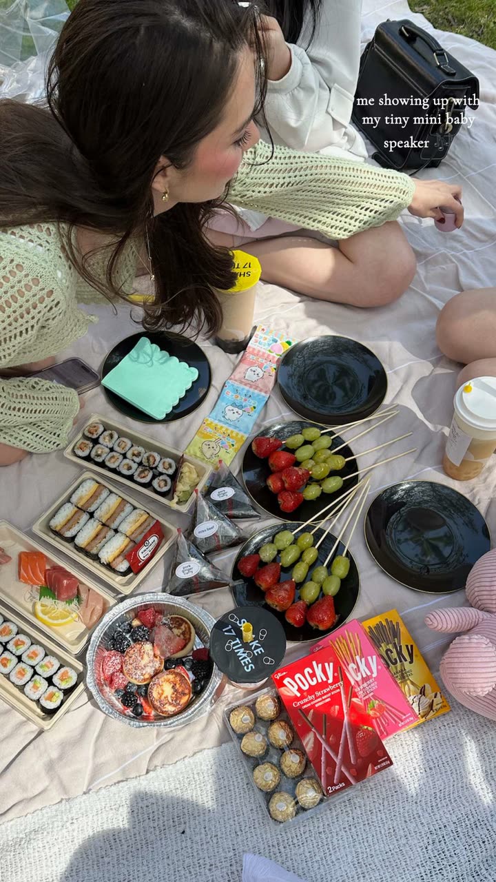 kaiileymae snapchat image archive image