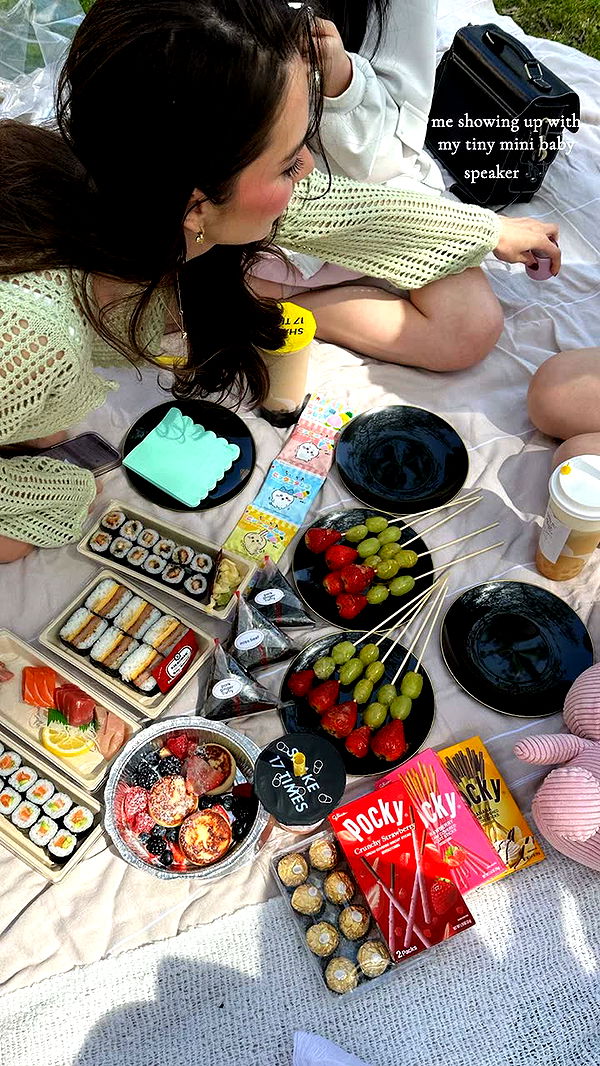 kaiileymae image ~ Altpins