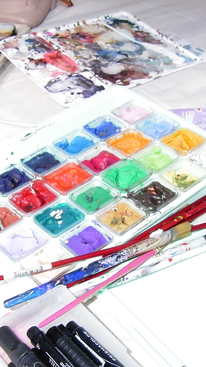 kaiileymae snapchat image archive image