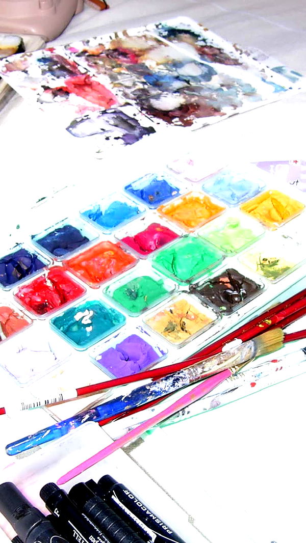 kaiileymae image ~ Altpins