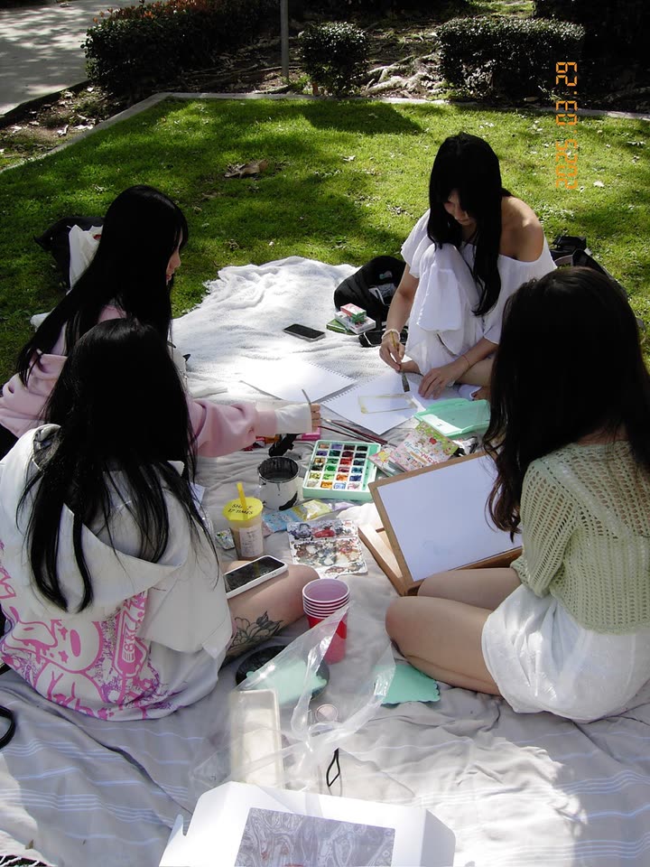 kaiileymae snapchat image archive image