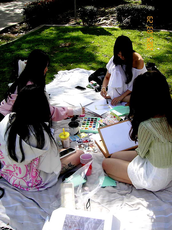 kaiileymae image ~ Altpins