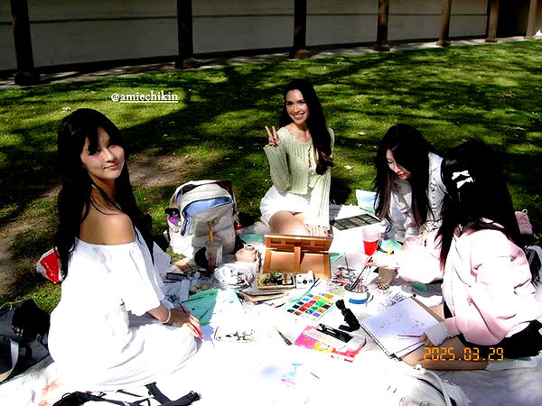 kaiileymae image ~ Altpins