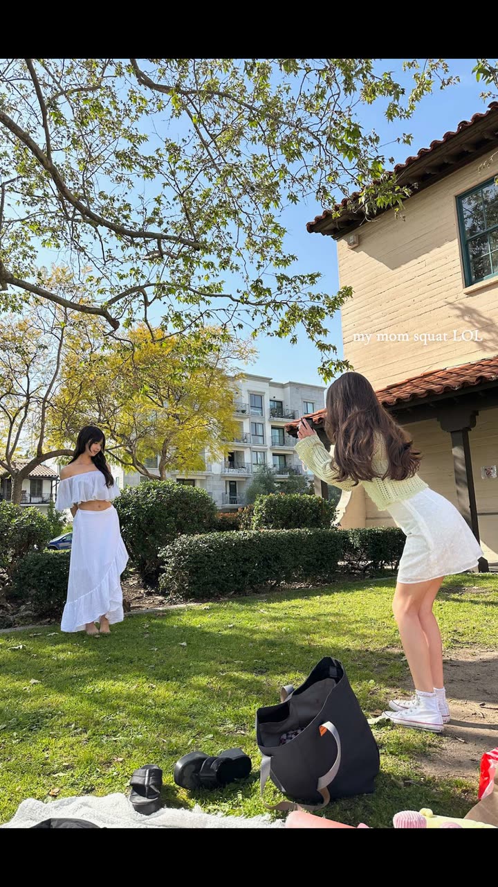 kaiileymae snapchat image archive image