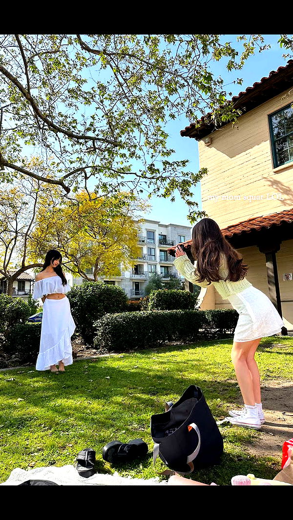 kaiileymae image ~ Altpins