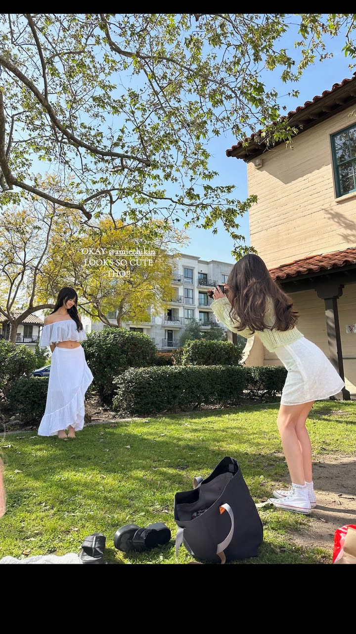 kaiileymae snapchat image archive image