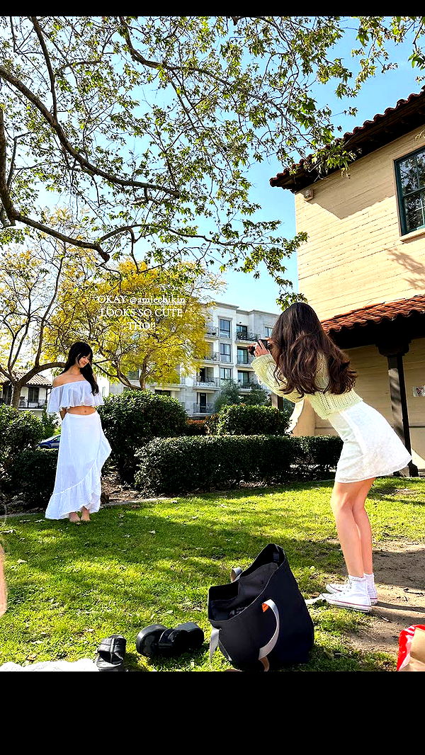 kaiileymae image ~ Altpins