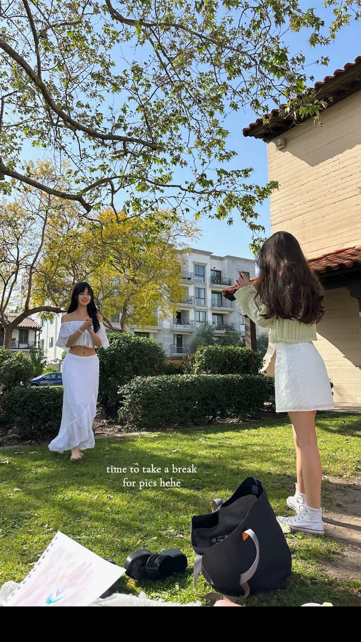 kaiileymae snapchat image archive image