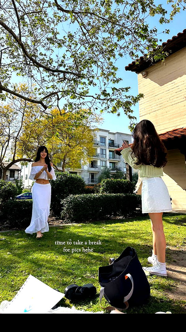 kaiileymae image ~ Altpins