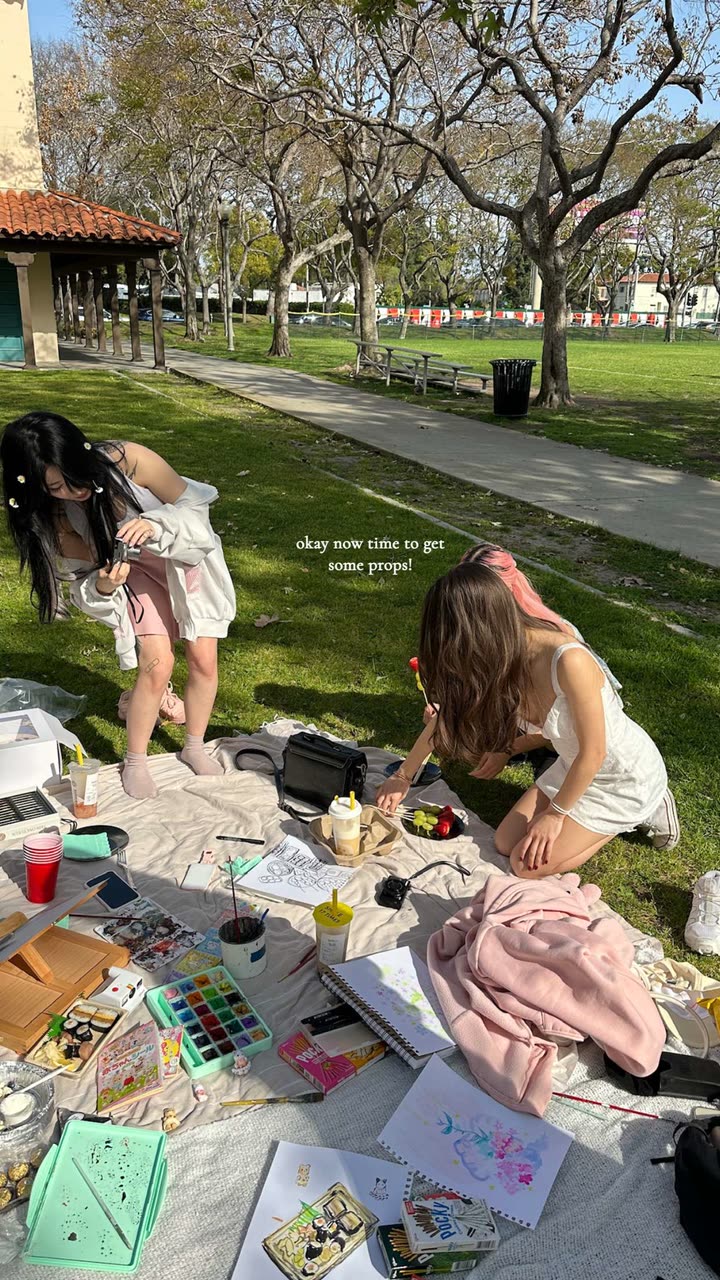 kaiileymae snapchat image archive image