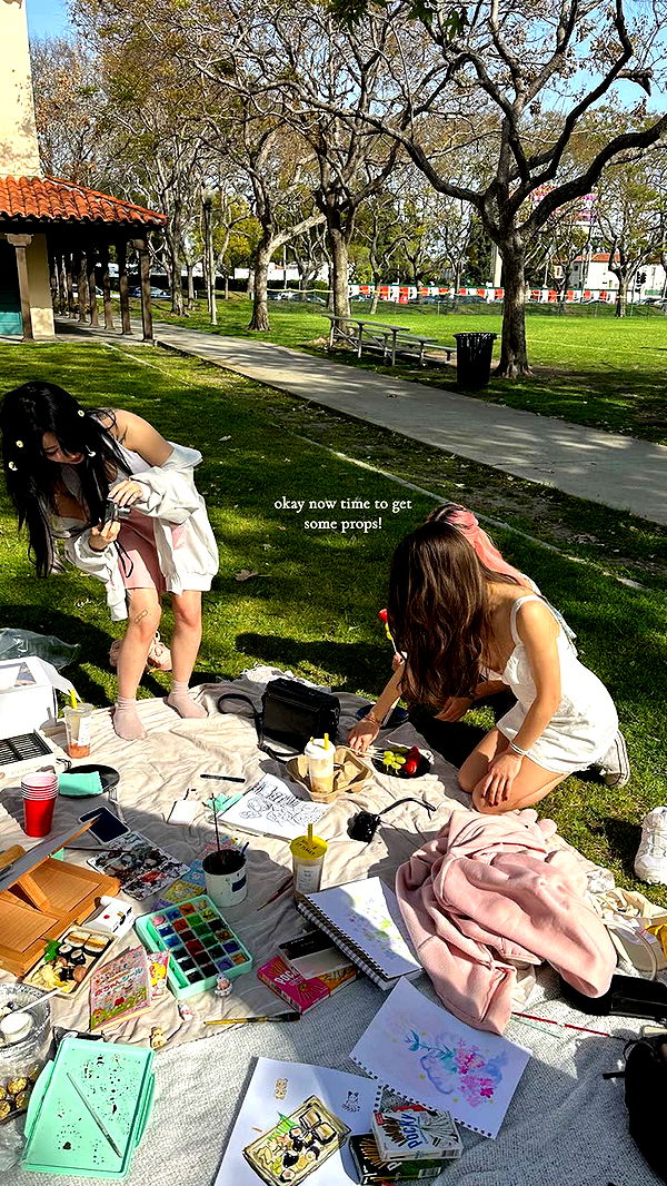 kaiileymae image ~ Altpins