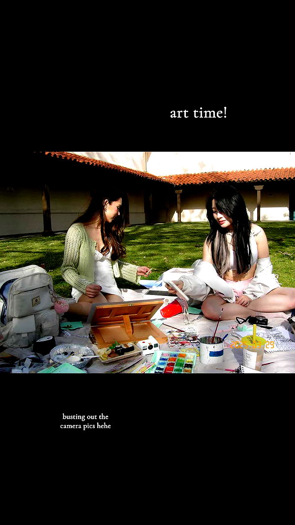 kaiileymae image ~ Altpins