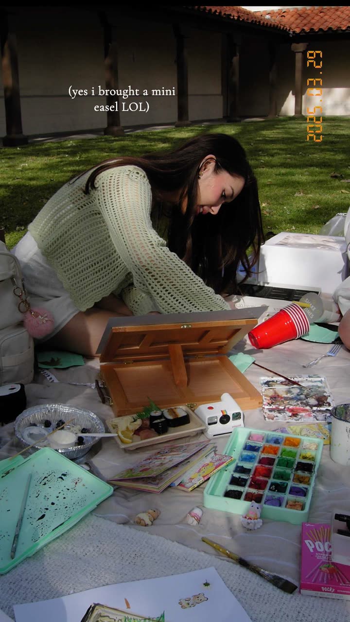 kaiileymae snapchat image archive image