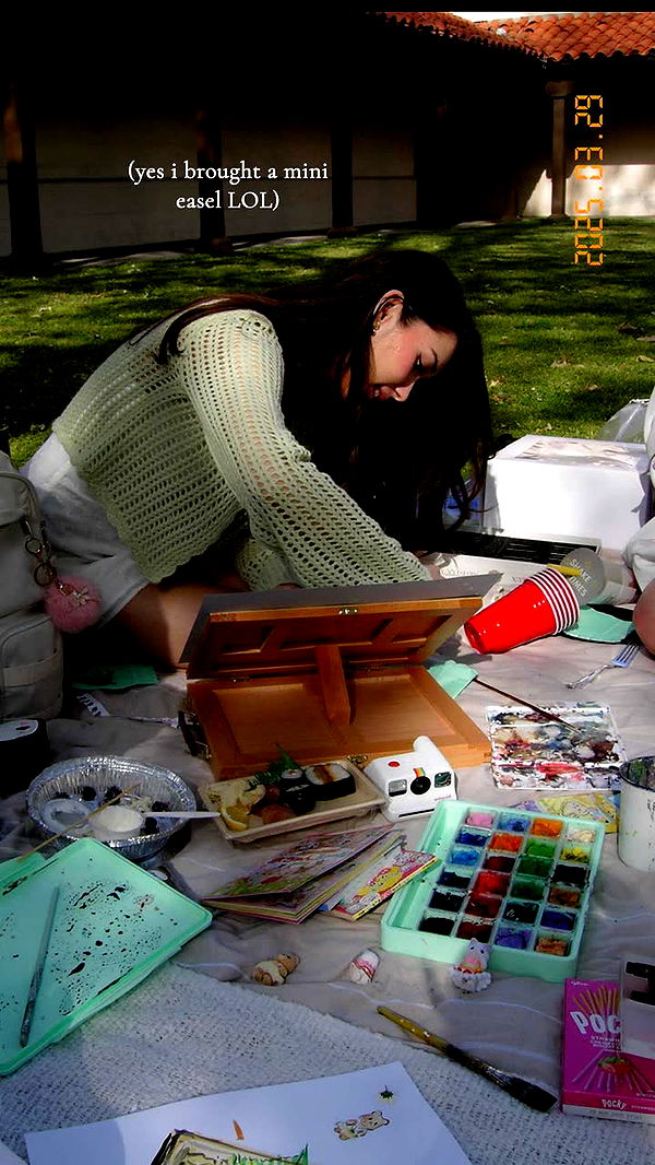 kaiileymae image ~ Altpins