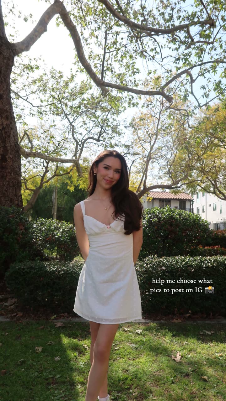 kaiileymae snapchat image archive image