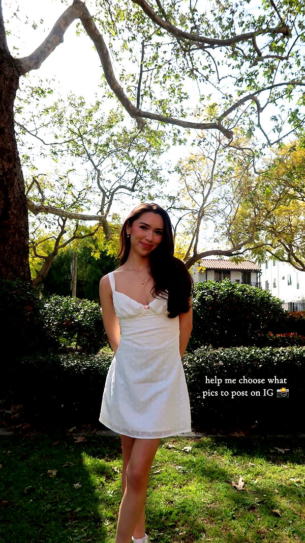 kaiileymae image ~ Altpins