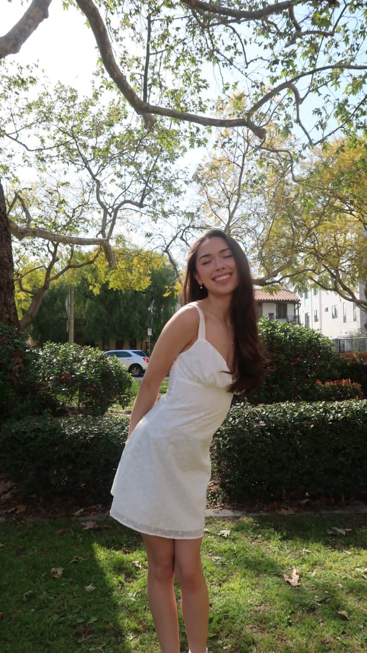 kaiileymae snapchat image archive image