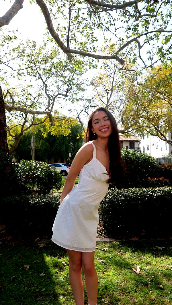 kaiileymae image ~ Altpins