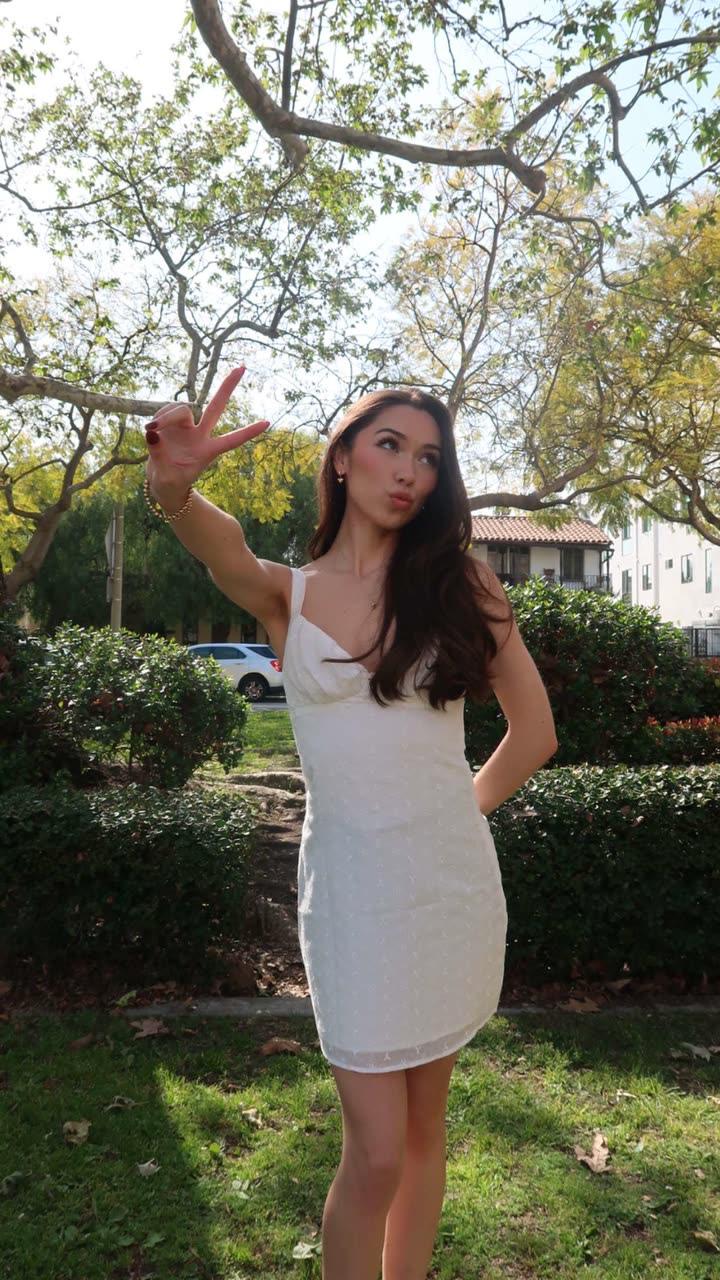 kaiileymae snapchat image archive image