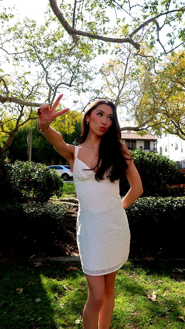 kaiileymae image ~ Altpins